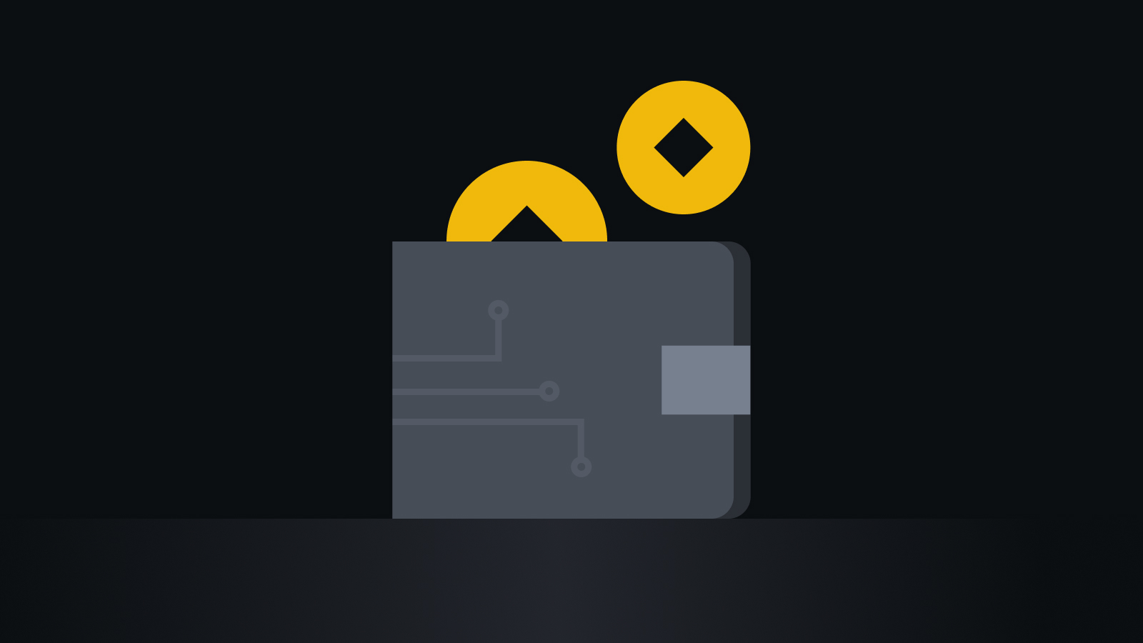 树图公链：智能思维管理新标杆